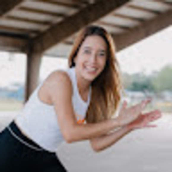 vivirfitzumba